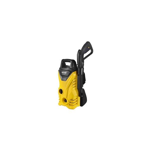 Мойка высокого давления Huter M135-HP [70/8/13] фото 1