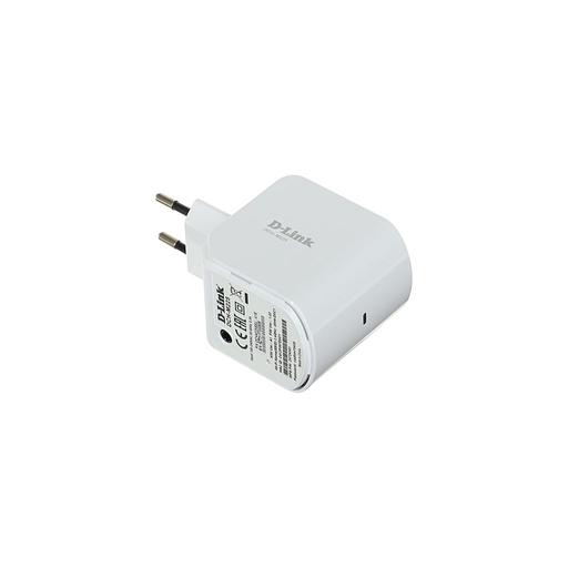 Повторитель беспроводного сигнала D-Link DCH-M225/A1A фото 1