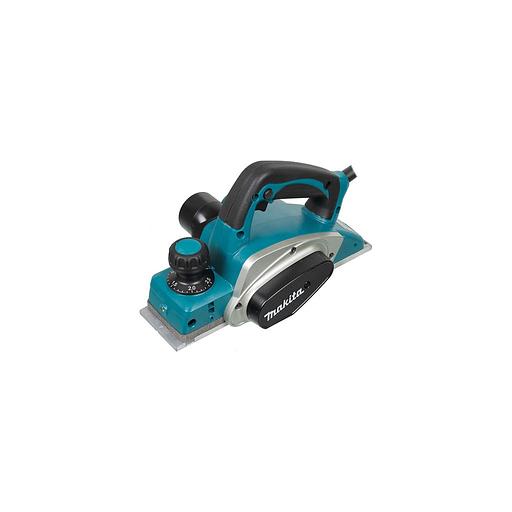 Рубанок Makita KP0800X1 фото 1