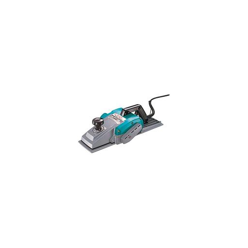 Рубанок Makita 1806B фото 1