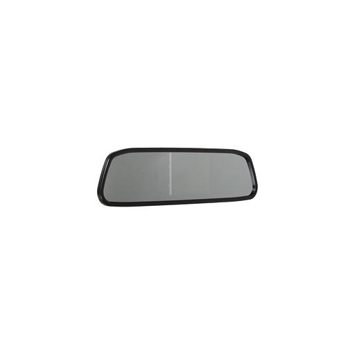 Зеркало заднего вида с монитором SilverStone F1 Interpower IP Mirror фото 1
