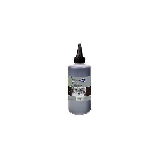 Чернила Cactus CS-EPT6641-250 T6641, для Epson, 250мл, черный фото 1