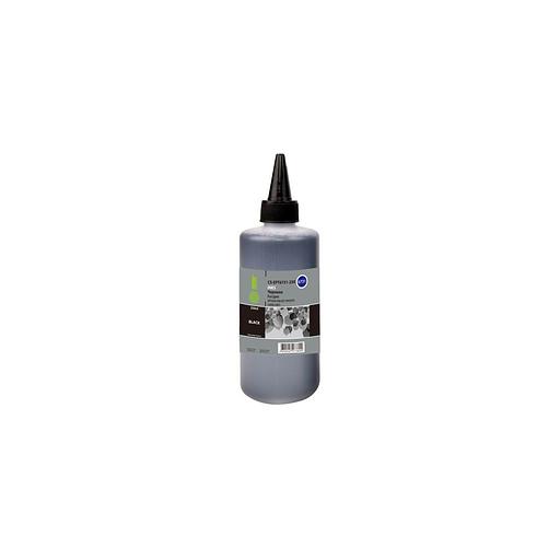 Чернила Cactus CS-EPT6731-250 T6731, для Epson, 250мл, черный фото 1