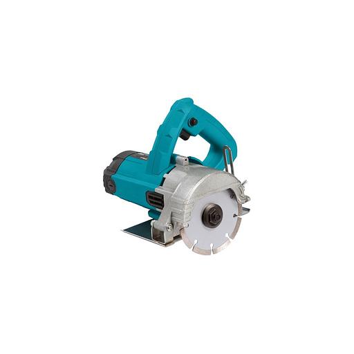 Циркулярная пила Bort BHK-110-S, 115мм [98296655] фото 1