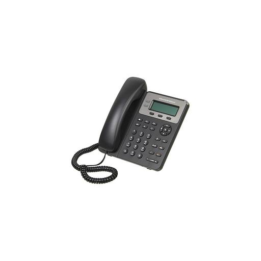 IP телефон Grandstream GXP-1615 фото 1