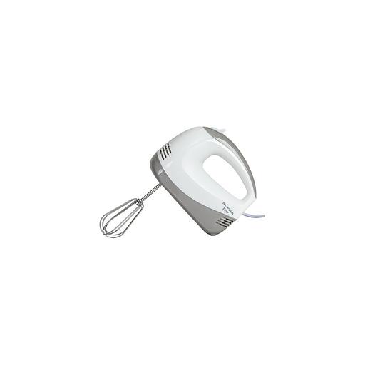 Миксер Supra MXS-520, ручной, белый [10918] фото 1