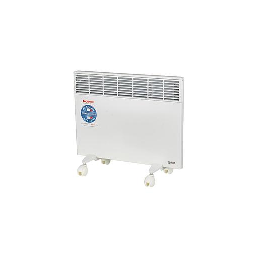 Конвектор Noirot CNX-4 plus, 1500Вт, с терморегулятором, белый [exh118.5fjfs] фото 1