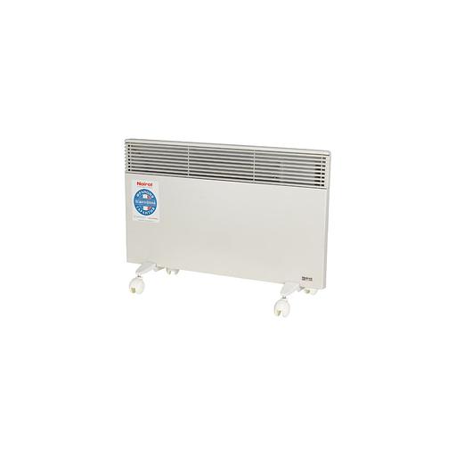 Конвектор Noirot Spot E-3 Plus, 2000Вт, с терморегулятором, белый [ex.7358.7.arer] фото 1