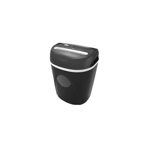 Уничтожитель бумаг Office Kit S75, P-4, 4х35 мм, 13 лист. одновременно, 22л [ok0435s075] фото 1