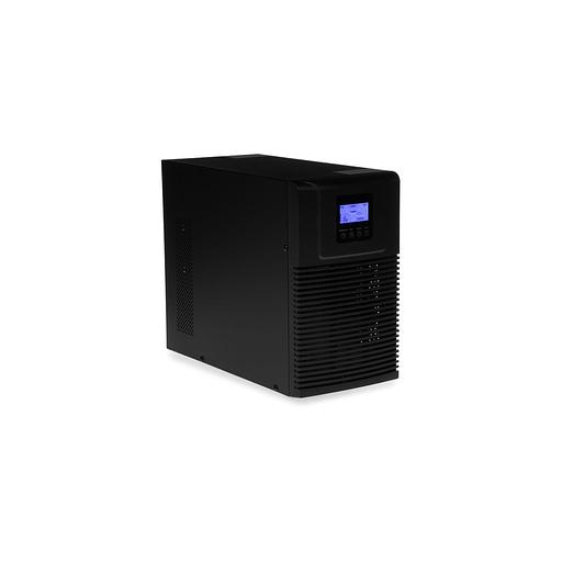 ИБП Ippon Innova G2 2kVA, 2000ВA [427358] фото 1