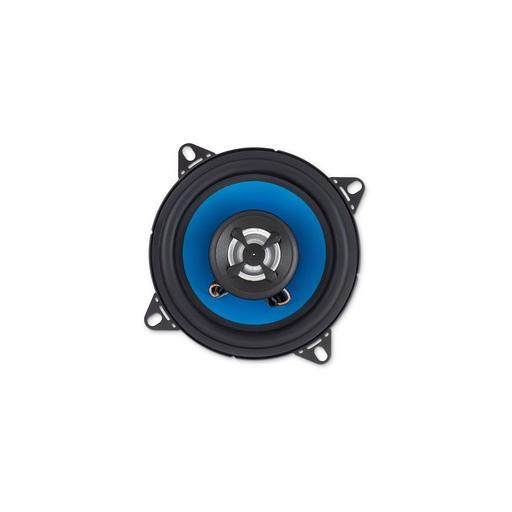 Колонки автомобильные Digma DCA-K402, 10 см (4 дюйм.), комплект 2 шт. фото 1