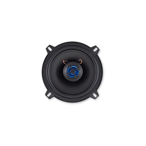 Колонки автомобильные Digma DCA-A502, 13 см (5 дюйм.), комплект 2 шт. фото 1