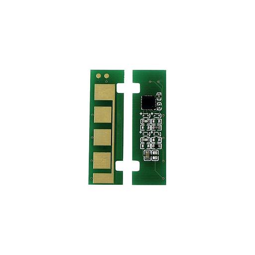 Чип тонер-картриджа Cactus CS-CHIP-X-106R02778 (106R02778) 3000стр для Xerox WС 3215/3225 Phaser 305 фото 1