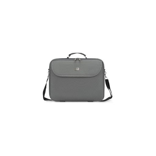 Сумка для ноутбука 15.6" PC PET 600D, темно-серый [pcp-a1015gy] фото 1