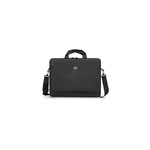 Сумка для ноутбука 15.6" PC PET 600D, черный [pcp-a1315bk] фото 1