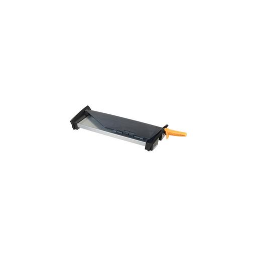 Резак сабельный Fellowes Fusion CRC-5410901 [fs-54109] фото 1