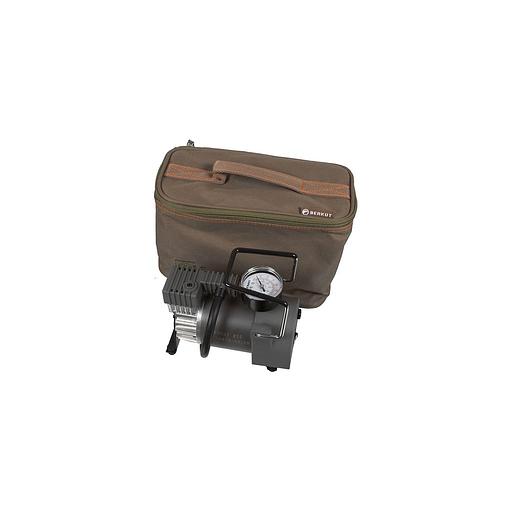 Автомобильный компрессор BERKUT R15 [00-00000661] фото 1