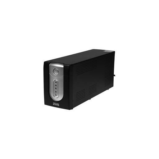 ИБП POWERCOM Imperial IMP-3000AP, 3000ВA фото 1