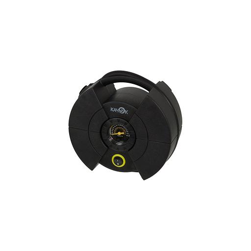 Автомобильный компрессор Качок K30 [00-00000649] фото 1