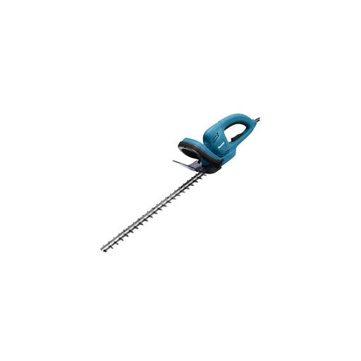 Кусторез Makita UH5261 фото 1