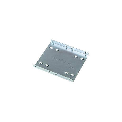 Салазки для 3.5" отсека Kingston SNA-BR2/35, для 2.5" дисков фото 1