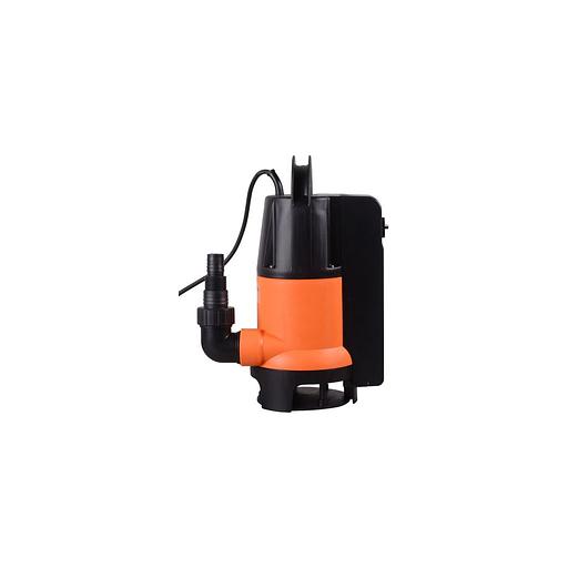 Дренажный насос Вихрь ДН-900, дренажный [68/2/3] фото 1