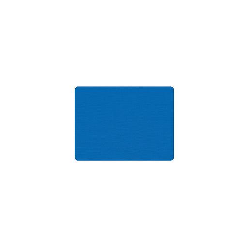 Коврик для мыши Buro BU-CLOTH (S) синий, ткань, 230х180х3мм [bu-cloth/blue] фото 1