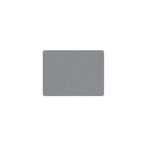 Коврик для мыши Buro BU-CLOTH (S) серый, ткань, 230х180х3мм [bu-cloth/grey] фото 1