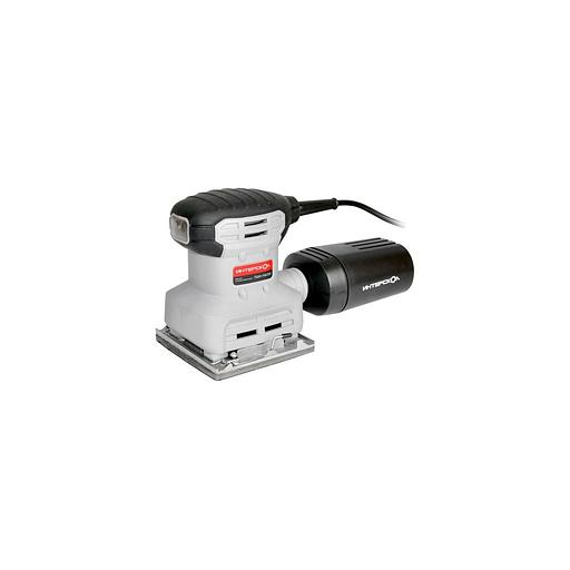 Виброшлифмашина Интерскол ПШМ-104/220 [1040800100] фото 1