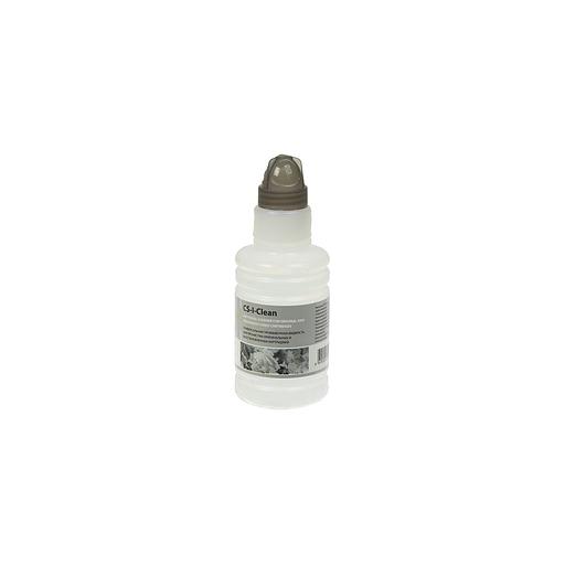 Жидкость промывочная Cactus CS-I-Clean, 100мл фото 1
