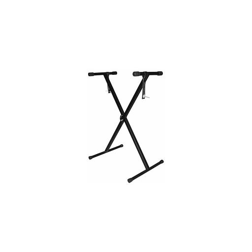 Стойка для синтезаторов Supra X-stand фото 1