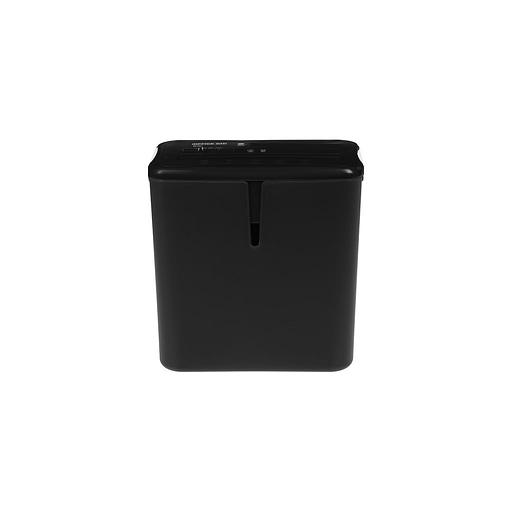 Уничтожитель бумаг Office Kit S35, P-4, 4х40 мм, 9 лист. одновременно, 14л [ok0440s035] фото 1