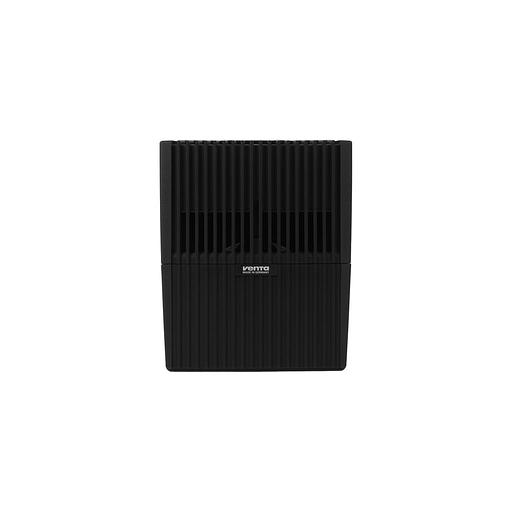 Мойка воздуха Venta Original LW15, черный [lw15 anth] фото 1