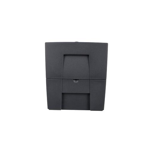 Мойка воздуха Venta Original LW25, черный [lw25 anth] фото 1