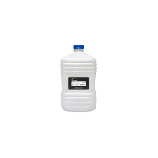 Тонер Cactus CS-TSG2-1000, для Samsung MLT-D101S/MLT-D111; Xerox 106R02773, черный, 1000грамм, флакон фото 1