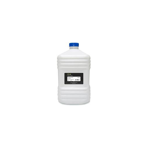 Тонер Cactus CS-TBR-1000, для Brother Universal TN-1075/1095/TN-2080/2085/2135/2235, черный, 1000грамм, флакон фото 1