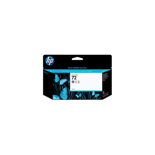 Картридж HP 72, серый / C9374A фото 1