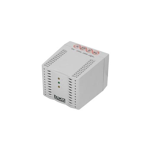 Стабилизатор напряжения POWERCOM TCA-1200 фото 1