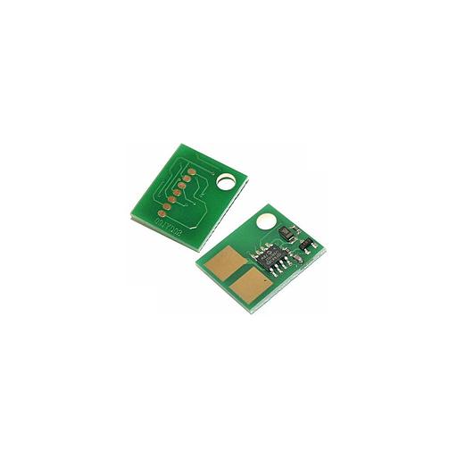 Чип тонер-картриджа Cactus CS-CHIP-S-D205L (MLT-D205L) 5000стр для Samsung ML-3310/3312/3710/3712 SC фото 1