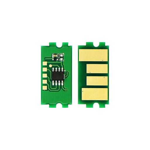 Чип тонер-картриджа Cactus CS-CHIP-KY-TK-1120 (TK-1120/1T02M70NX1) 3000стр для Kyocera FS-1025/FS-10 фото 1