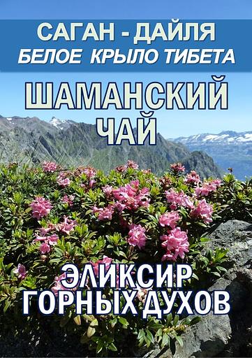Фиточай Джиаогулан. Гинестемма пятилистная. Южный женьшень. фото 4