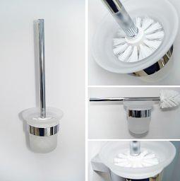 Ерш туалетный 21710 фото 1