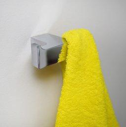 Крючок двойной 21709А фото 1