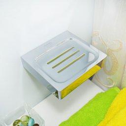 Мыльница 21704 фото 1