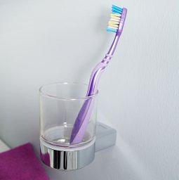 Подстаканник одинарный 21702 фото 1