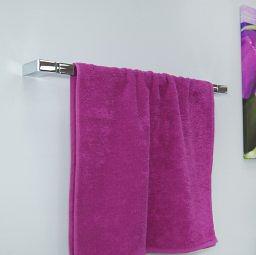 Полотенцедержатель одинарный 21707 фото 1