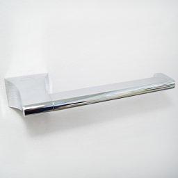 Бумагодержатель 22806А фото 1