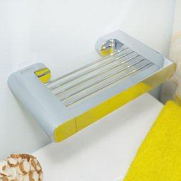 Мыльница 23104А фото 1