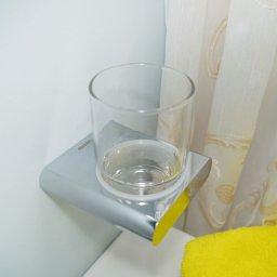 Подстаканник одинарный 23102А фото 1