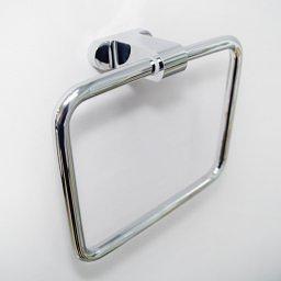 Полотенцедержатель кольцевой 23105 фото 1